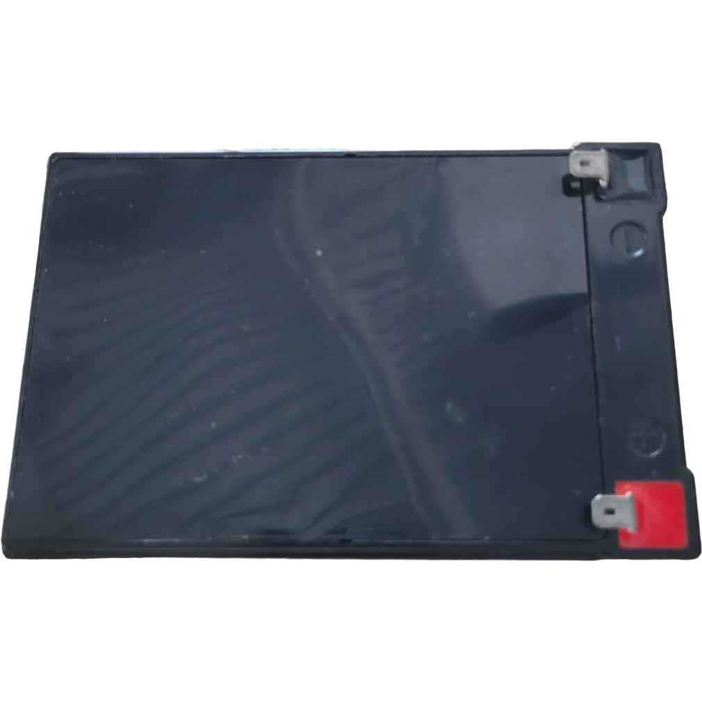 12V10AH Battery for Kids Ride on Cars