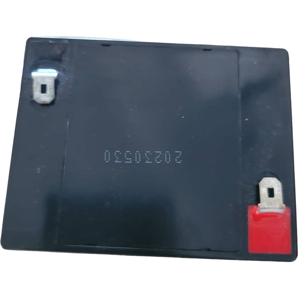 12V4.5AH Battery for Kids Ride on Cars