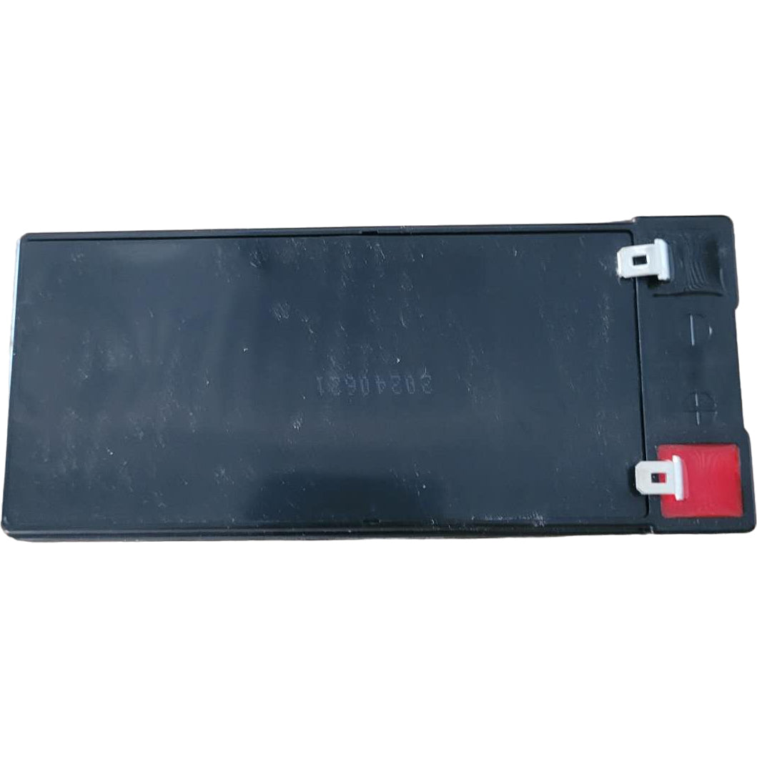 12V7AH Battery for Kids Ride on Cars