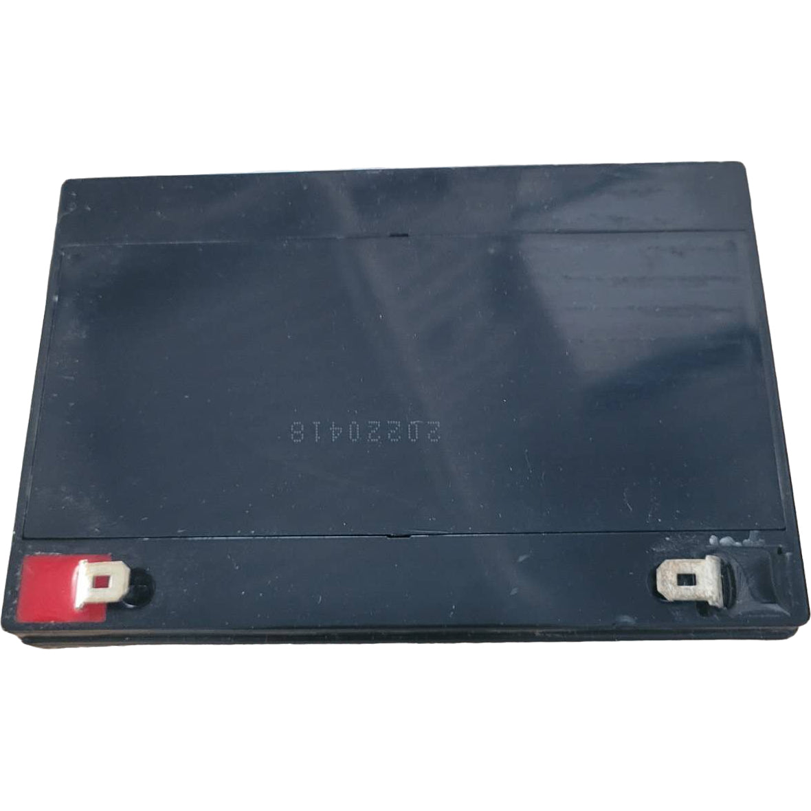 24V5AH Battery for Kids Ride on Cars