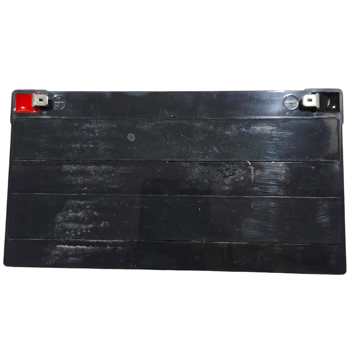 LongWay 24V8AH Battery for Kids Ride on Cars