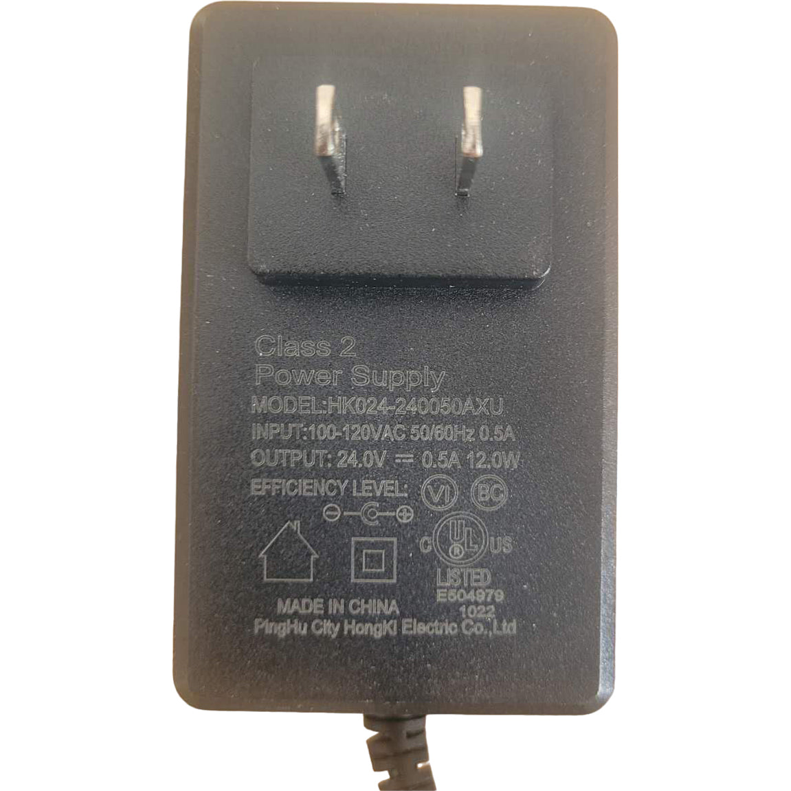 24V Charger for Kids Ride on Cars