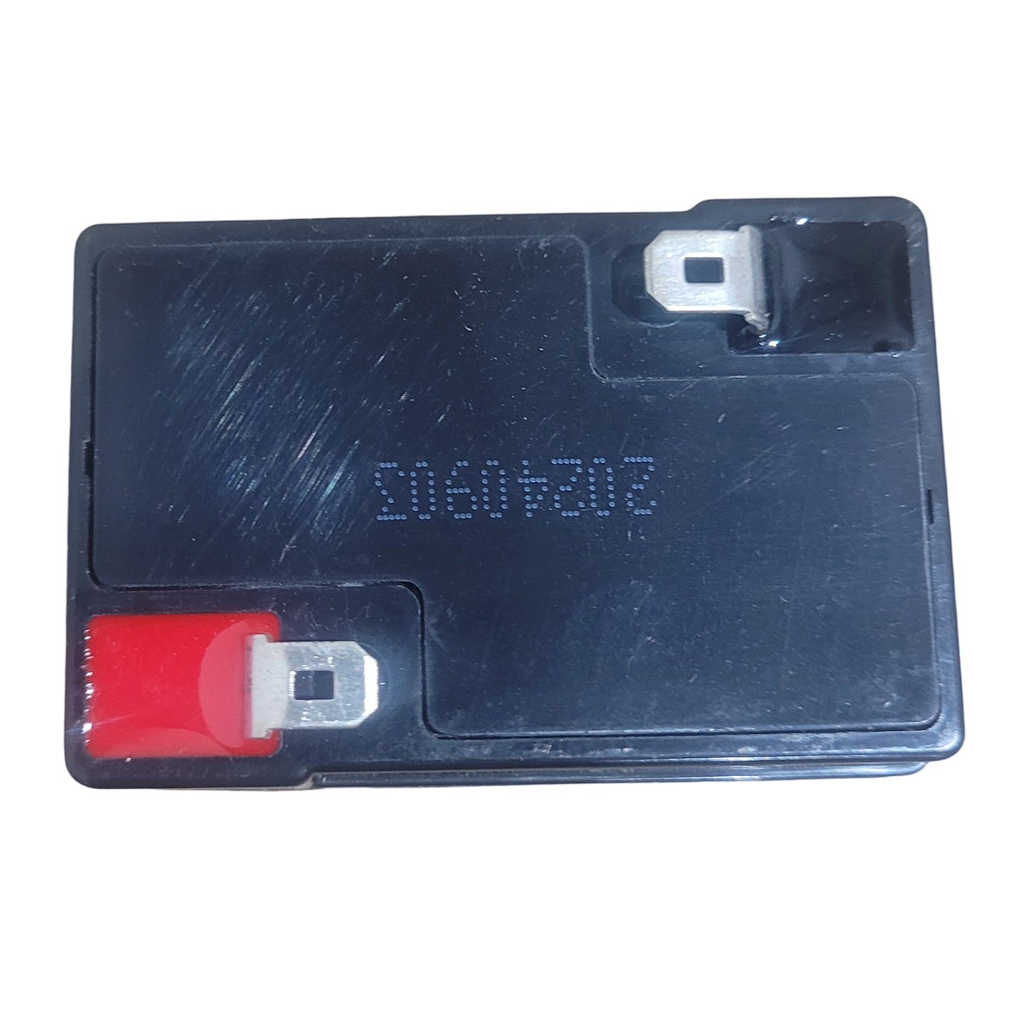 6V4.5AH Battery for Kids Ride on Cars