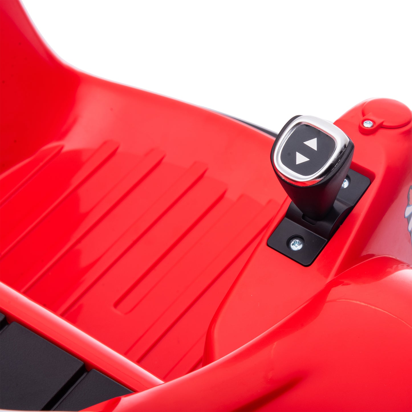 Bumper Car S611 6V Kids Electric Ride On Car