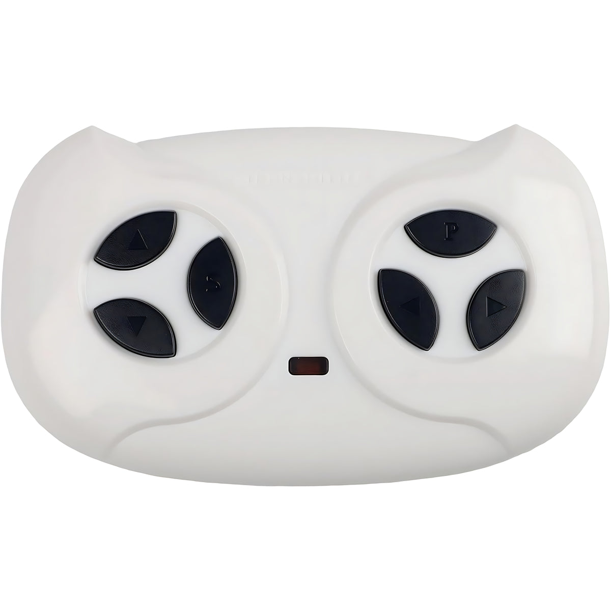 Remote Control for Kids Ride on Cars JR1625RX
