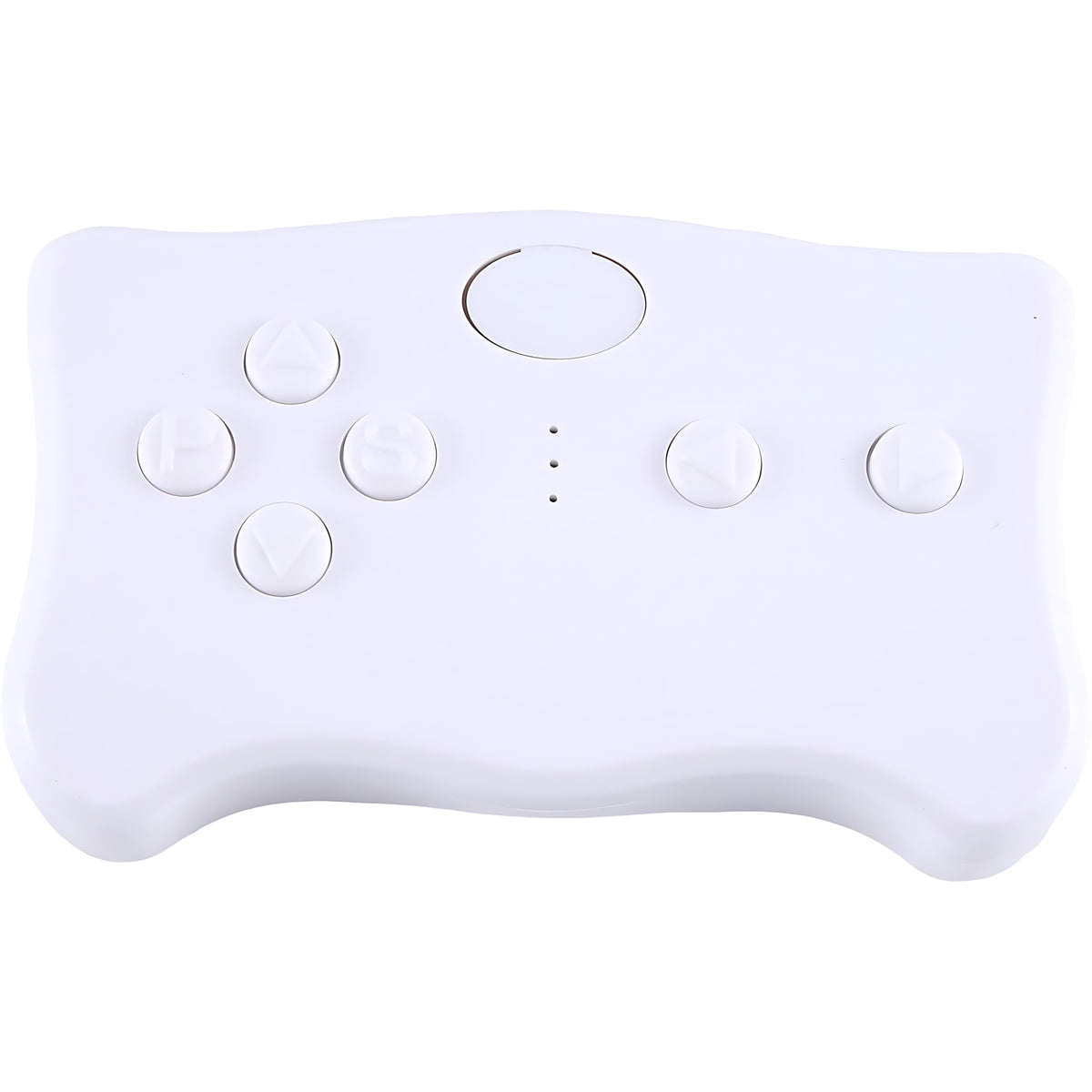 Remote Control for Kids Ride on Cars TX1