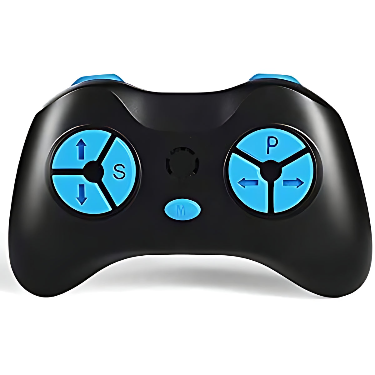 Remote Control for Kids Ride on Cars TX19