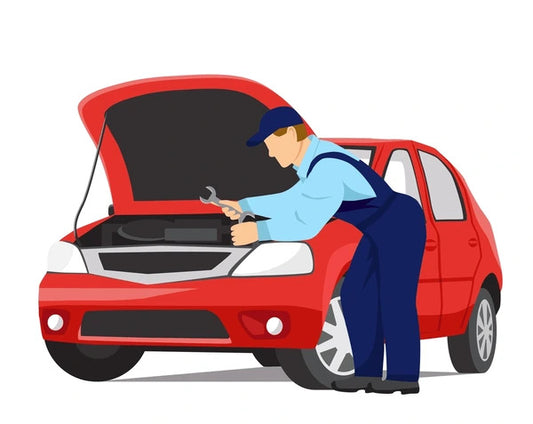 How to Troubleshoot Common Ride-On Car Issues for Kids: A Guide by Zoom Buggeez