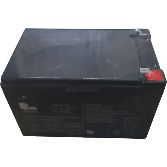 12V10AH Battery for Kids Ride on Cars