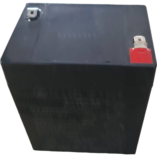 12V4.5AH Battery for Kids Ride on Cars