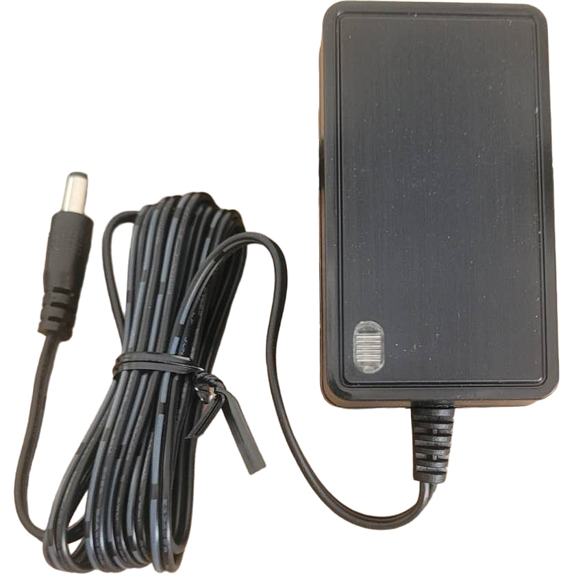12V Charger for Kids Ride on Cars