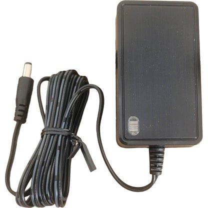 12V Charger for Kids Ride on Cars