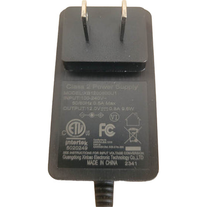 12V Charger for Kids Ride on Cars