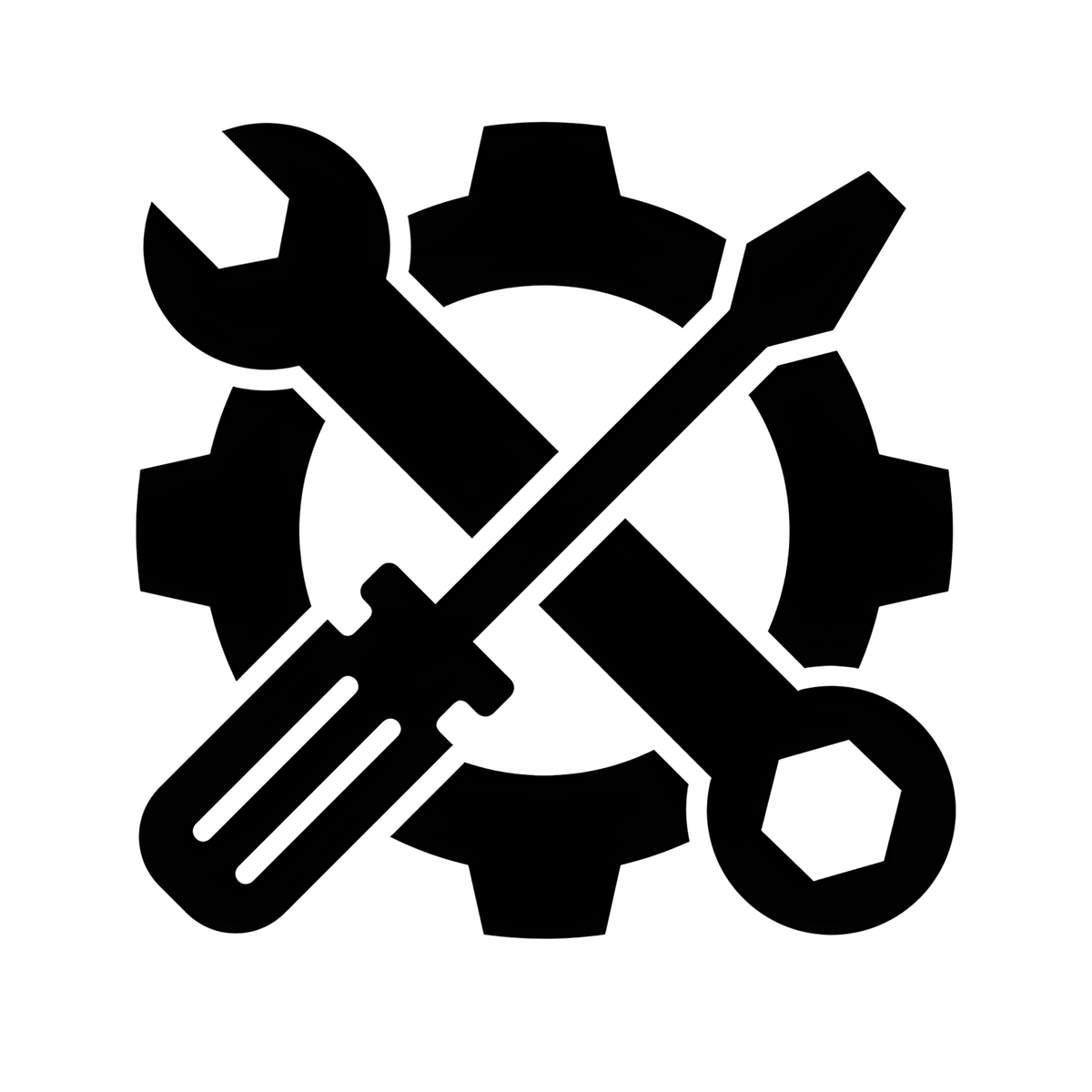 Easy Assembly with Tutorials