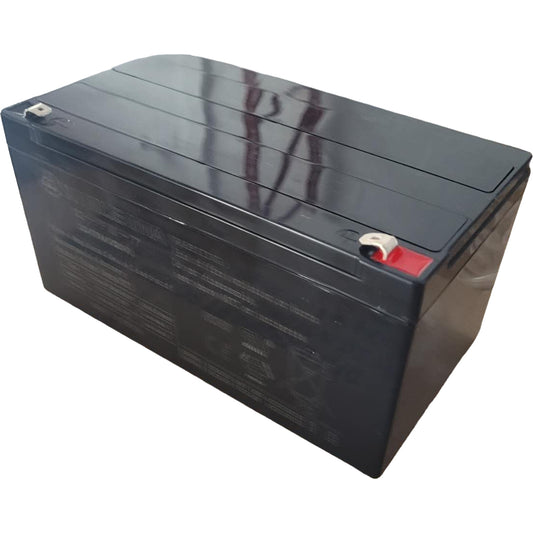24V7AH Battery for Kids Ride on Cars