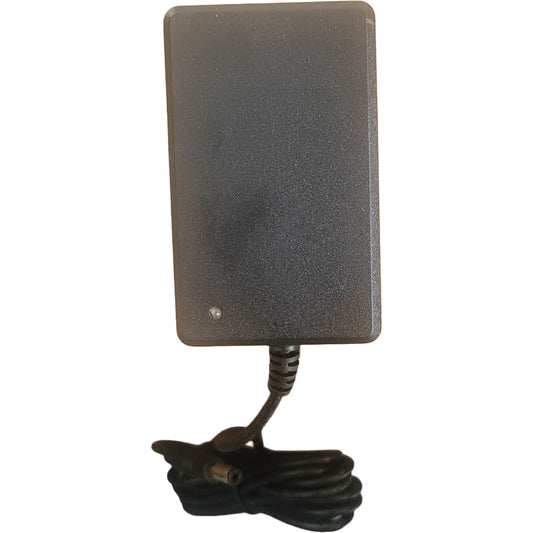 24V Charger for Kids Ride on Cars