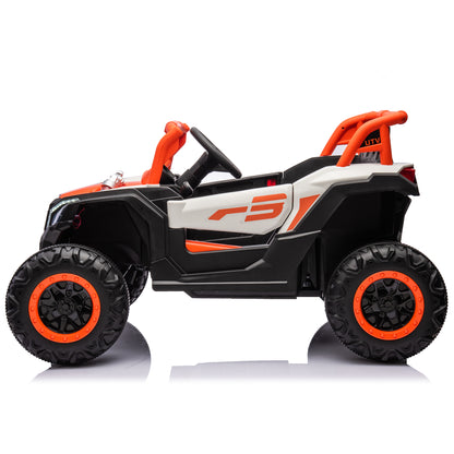 2025 12V NEL-901 Dune Buggy UTV Kids Ride On Car