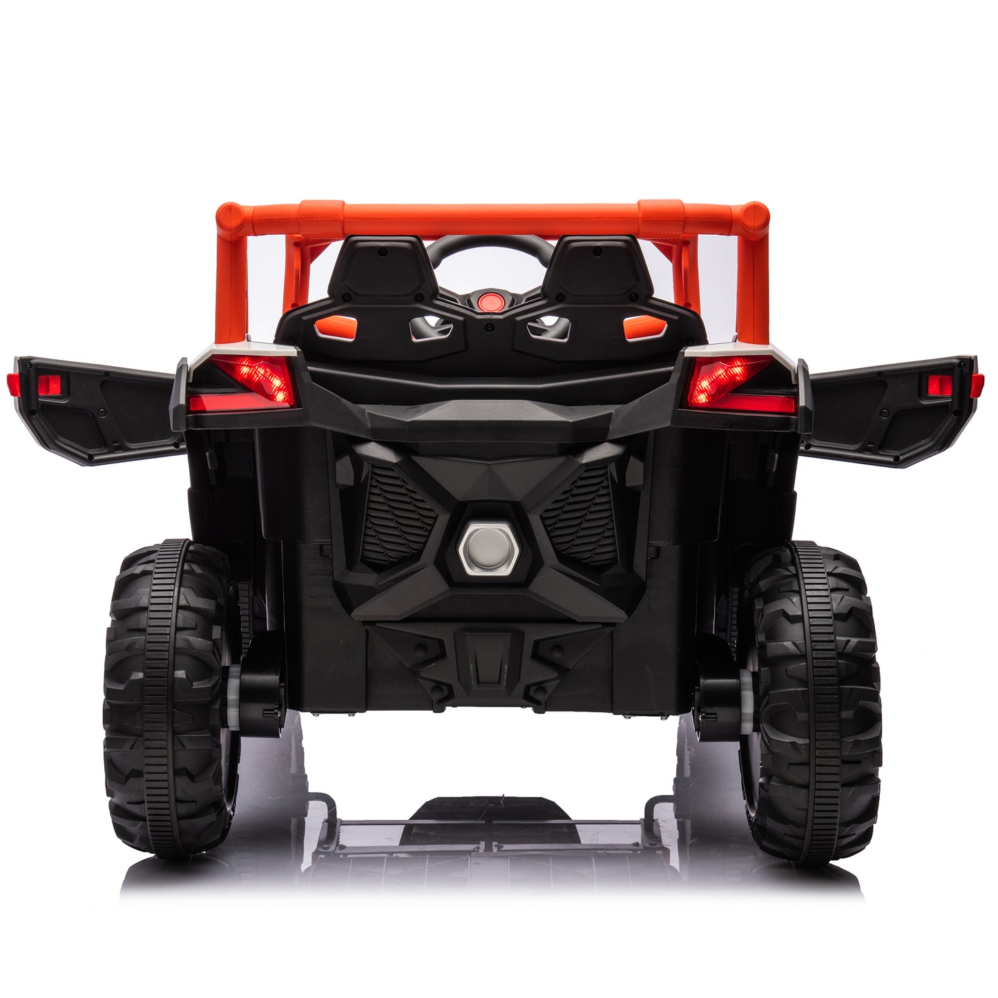 2025 12V NEL-901 Dune Buggy UTV Kids Ride On Car