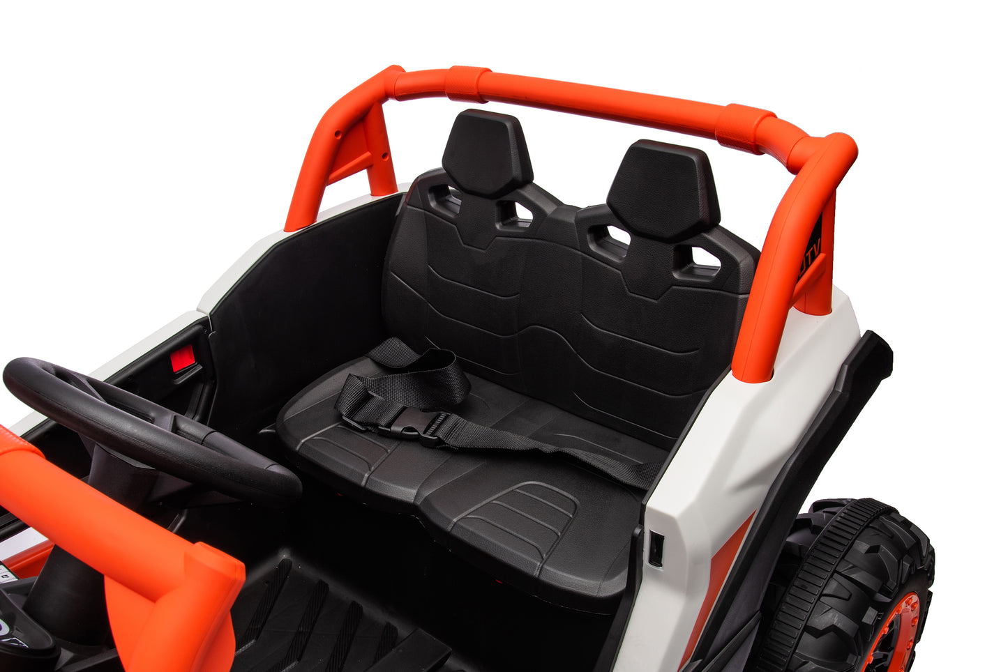 2025 12V NEL-901 Dune Buggy UTV Kids Ride On Car
