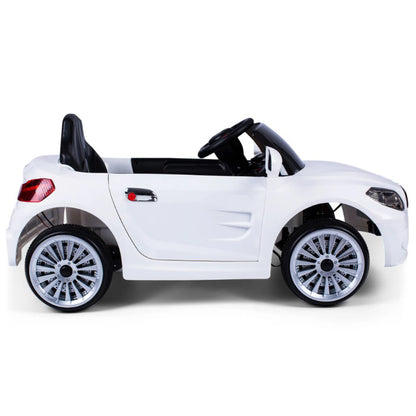 2024 BMW Style 12V Kids Ride On Car