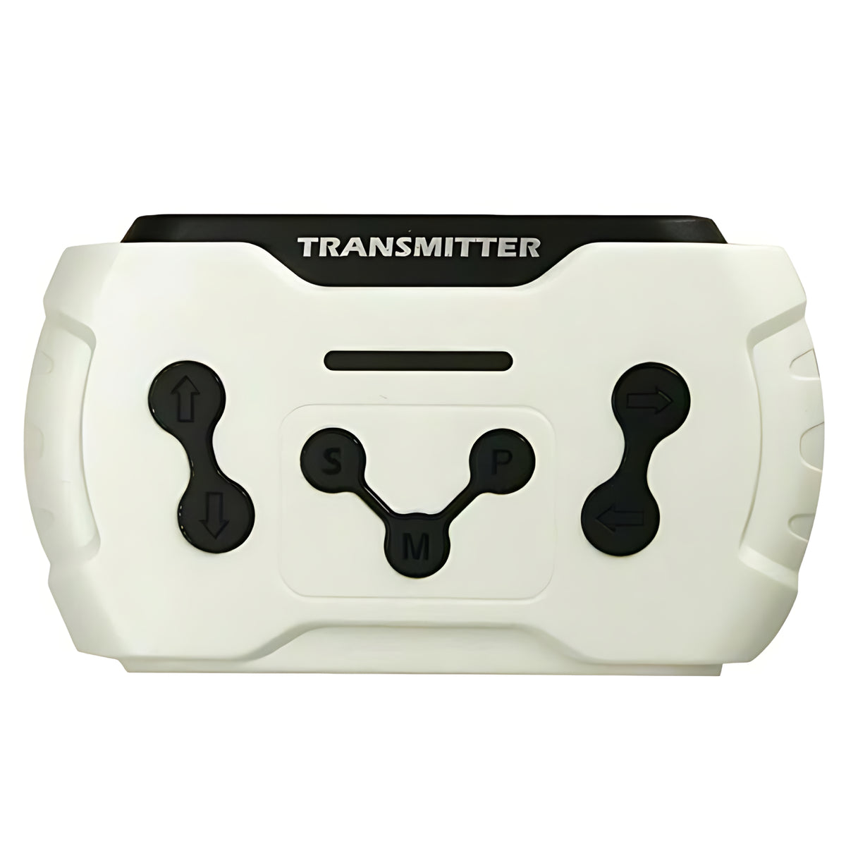 Remote Control for Kids Ride on Cars NEL