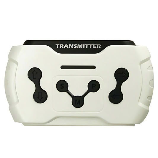 Remote Control for Kids Ride on Cars NEL