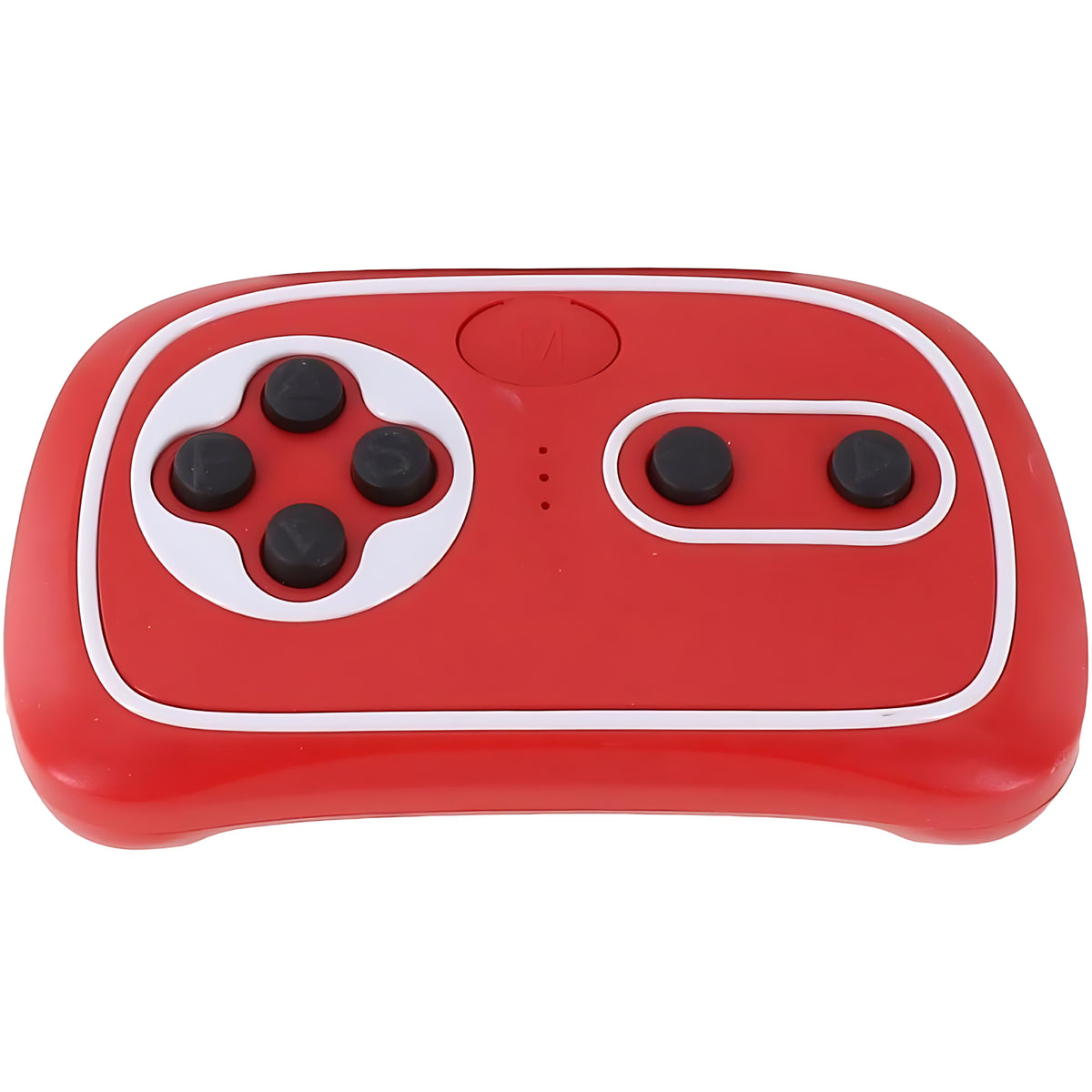 Remote Control for Kids Ride on Cars RX75