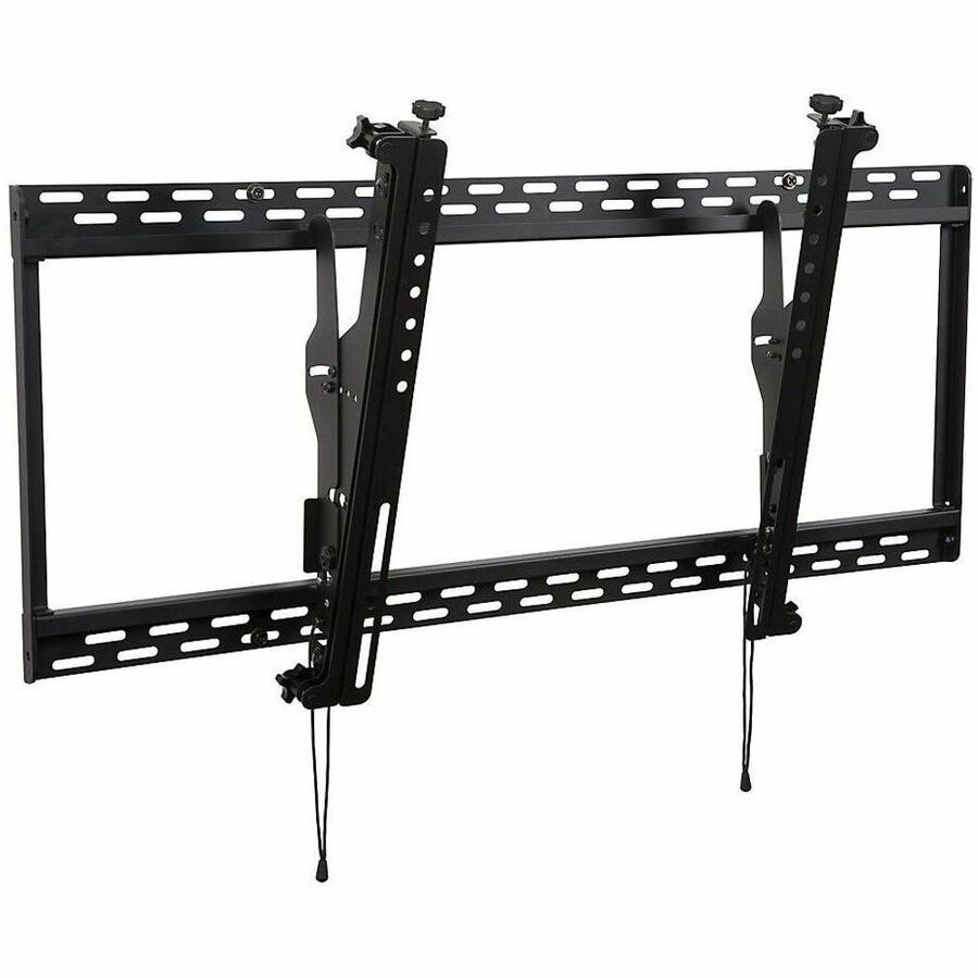 Peerless-AV Wall TV Mount for 46-65 Inch TV