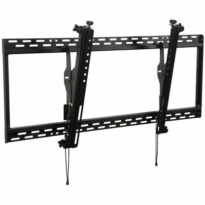 Peerless-AV Wall TV Mount for 46-65 Inch TV