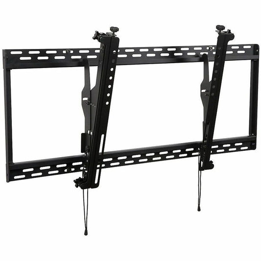 Peerless-AV Wall TV Mount for 46-65 Inch TV