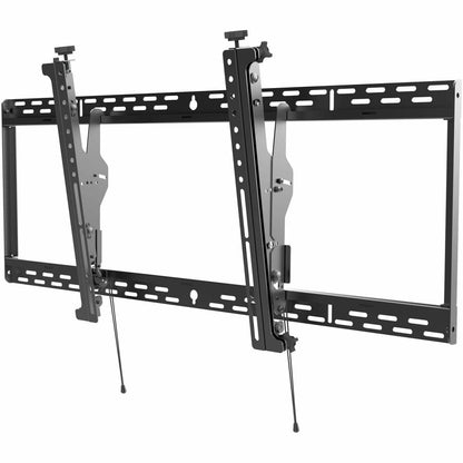 Peerless-AV Wall TV Mount for 46-65 Inch TV