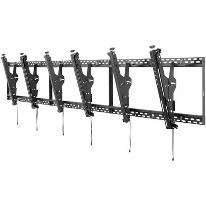 Peerless-AV Wall TV Mount for 46-65 Inch TV