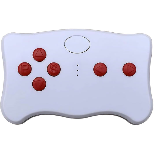 Remote Control for Kids Ride on Cars TX10