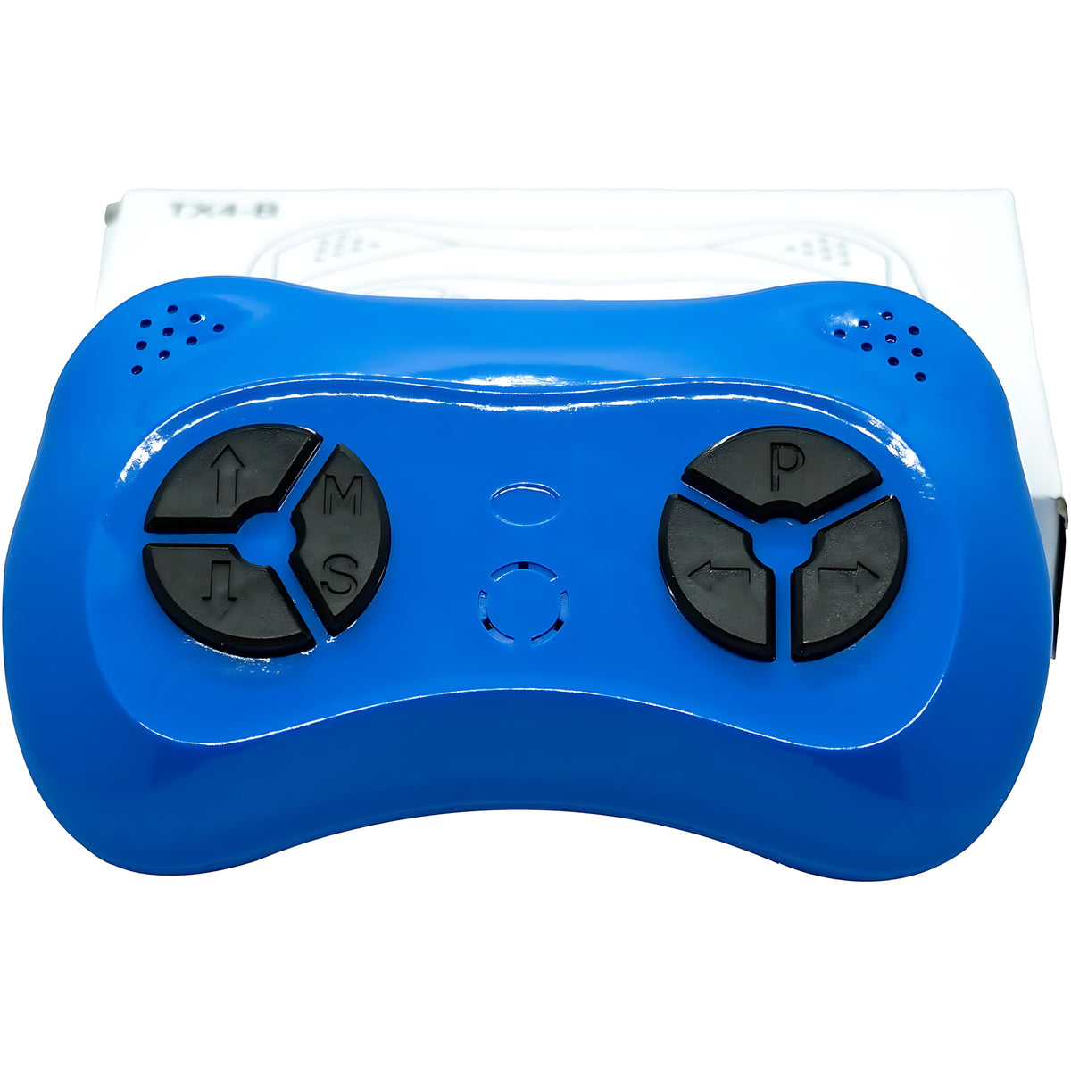 Remote Control for Kids Ride on Cars TX4