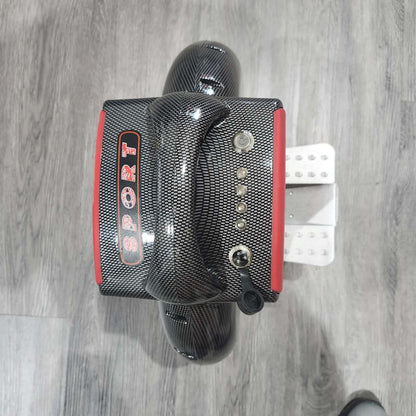 Electric Smart Balance Unicycle