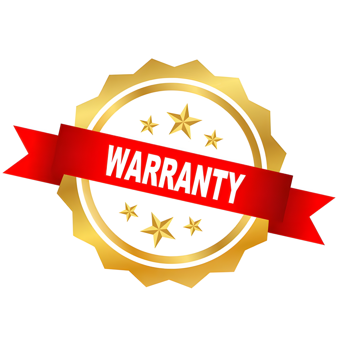 Local Warranty Service Center